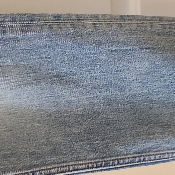 Elizabeth and James jeans - Picture 4 of 5